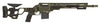 CDX-SS SEVEN S.T.A.R.S. COVERT Gewehr Serie