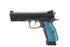 CZ Shadow 2