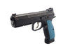 CZ Shadow 2