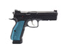 CZ Shadow 2