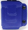 Carbon-blue Stonehawk Group