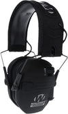 Walker´s Razor BLACK