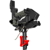 HIPERFIRE HIPERTOUCH Competition | STONEHAWK