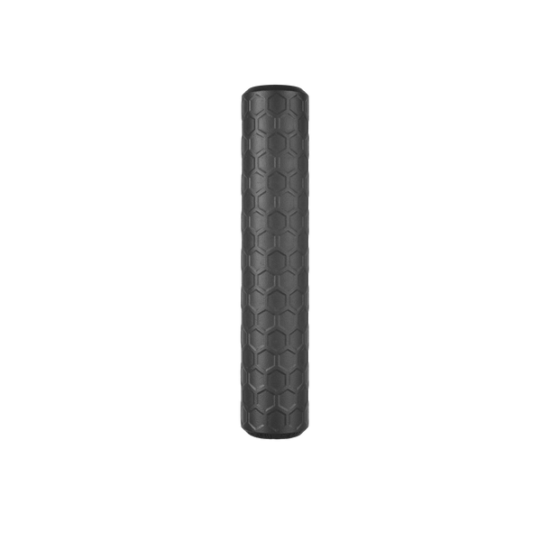 VANWARD | HUNTERTITAN G2 - Schalldämpfer / STONEHAWK