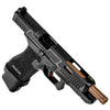 TTI JW4 Glock 34 Gen5 Combat Master | STONEHAWK