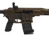 Kryptek_li_Griff Stonehawk Group