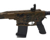 Kryptek_re_Griff Stonehawk Group