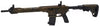Kryptek_re Stonehawk Group