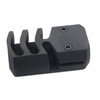 MBK2-03-1100 Stonehawk Group