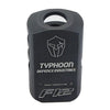 MBK2-05-1100 Stonehawk Group