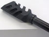 MBK3-06 Stonehawk Group