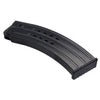 Magazin-10-01 Stonehawk Group