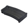 Magazin-5-01 Stonehawk Group