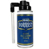 Milfoam Forrest Bore Cleaning Foam 90ml