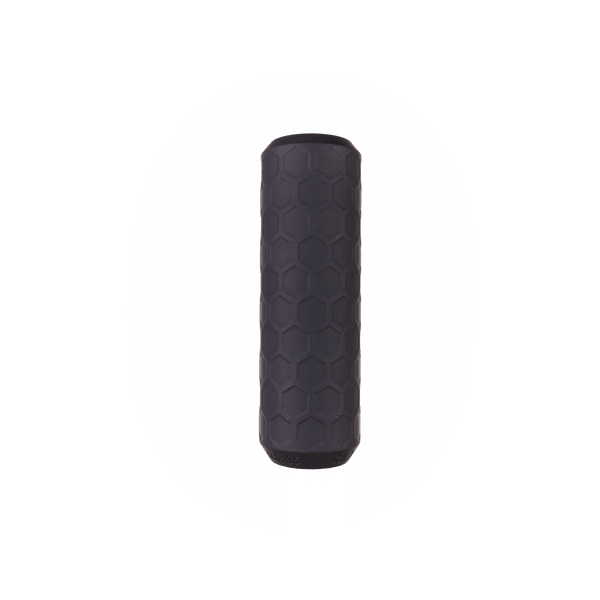 VANWARD Ultra Light Titan G2 Schalldämpfer / STONEHAWK