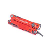 NEXTORCH-PIONEER-MT20RE--Rescure-Version--Multi-Tool-14in1-Werkzeugen-und-Schneider-fuer-Kunststoff-Handfesseln--MT20RE-MT20RE-1840-Multitool--patentiert--Edelstahl-_1