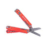 NEXTORCH-PIONEER-MT20RE--Rescure-Version--Multi-Tool-14in1-Werkzeugen-und-Schneider-fuer-Kunststoff-Handfesseln--MT20RE-MT20RE-1840-Multitool--patentiert--Edelstahl-_1
