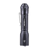 NEXTORCH-TA30-Tactical-LED-Taschenlampe--1300-Lumen--Kopf-mit-Nano--Keramik-Glasbrecher--Stroboskopfunktion-TA30S--2019--NEW-399-1723-Taschenlampe---Led-Taschenlampe---Back