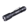 NEXTORCH-TA30-Tactical-LED-Taschenlampe--1300-Lumen--Kopf-mit-Nano--Keramik-Glasbrecher--Stroboskopfunktion-TA30S--2019--NEW-399-1723-Taschenlampe---Led-Taschenlampe---Back