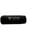 TACFLOW SYSTEMS® PROTECTOR Sleeve – Premium Neopren Suppressor Cover