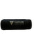 TACFLOW SYSTEMS® PROTECTOR Sleeve – Premium Neopren Suppressor Cover