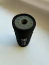 TACFLOW SYSTEMS® PROTECTOR Sleeve – Premium Neopren Suppressor Cover