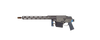 Q THE FIX® .308 Ultraleichte Premium-Repetierbüchse | STONEHAWK