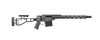 Q THE FIX® 8.6 BLK 16" | Ultraleichte Premium-Repetierbüchse | STONEHAWK