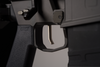 Q THE FIX® .308 Ultraleichte Premium-Repetierbüchse | STONEHAWK