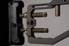 Q THE FIX® .308 Ultraleichte Premium-Repetierbüchse | STONEHAWK