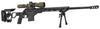 CDX-R7 LCP Gewehr Serie