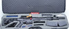 SLF Typhoon F12 Classic Black Selbstladeflinte im Waffenkoffer mit Zubehör und Magazin