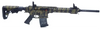SLF Typhoon F12 Classic Bronze Selbstladeflinte, Camouflage-Design, Sportschützen IPSC