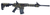 SLF Typhoon F12 Classic Bronze Selbstladeflinte, Camouflage-Design, Sportschützen IPSC