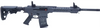 SLF Typhoon F12 Classic Grey halbautomatische Flinte, modernes Design, Sportschießen
