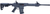 SLF Typhoon F12 Classic Grey halbautomatische Flinte, modernes Design, Sportschießen