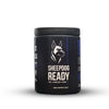 Sheepdog READY – Energie- & Fokus Booster