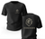 STONEHAWK T-Shirt – Präzision & Leidenschaft