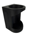 TACFLOW® Magnetischer Schalldämpferhalter & Schalldämpfertrockner