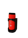 TACFLOW SYSTEMS® PROTECTOR Sleeve – Premium Neopren Suppressor Cover
