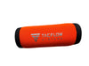 TACFLOW SYSTEMS® PROTECTOR Sleeve – Premium Neopren Suppressor Cover