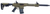Typhoon F12 Classic Bronze Selbstladeflinte, sportliches Design, taktischer Griff, Magazin