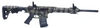 Typhoon F12 Classic FDE IPSC, halbautomatische Schrotflinte mit Tarnmuster, Sportschießen
