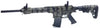 Typhoon F12 Classic FDE CRS IPSC Selbstladegewehr, Tarnmuster, moderne Schießsportwaffe