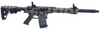 Typhoon F12 Classic FDE Camo Selbstladeflinte, modernes Design für Sportschützen