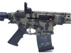 Typhoon F12 Classic FDE halbautomatische Schrotflinte mit Camouflage-Design für Sportschützen