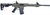 Typhoon F12 Classic FDE IPSC Selbstladeflinte, olivfarben, modernes Design, Magazin sichtbar
