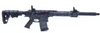 Typhoon F12 Classic Grey CRS IPSC, halbautomatische Sportflinte mit verstellbarer Schulterstütze