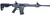 Typhoon F12 Classic Satin DC IPSC Selbstladeflinte mit verstellbarem Schaft und Magazin