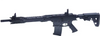 Typhoon F12 Maxi Black IPSC, halbautomatische Sportflinte, modernes Design, verstellbare Visierung